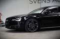 Audi A8 6.3 W12 Quattro Lang Uniek!|Televisie|Koelkast|Com Schwarz - thumbnail 15