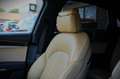 Audi A8 6.3 W12 Quattro Lang Uniek!|Televisie|Koelkast|Com Noir - thumbnail 12
