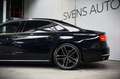 Audi A8 6.3 W12 Quattro Lang Uniek!|Televisie|Koelkast|Com Schwarz - thumbnail 44