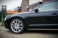 Audi A8 6.3 W12 Quattro Lang Uniek!|Televisie|Koelkast|Com Schwarz - thumbnail 7