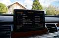 Audi A8 6.3 W12 Quattro Lang Uniek!|Televisie|Koelkast|Com Schwarz - thumbnail 37