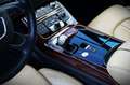 Audi A8 6.3 W12 Quattro Lang Uniek!|Televisie|Koelkast|Com Noir - thumbnail 13