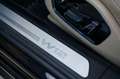 Audi A8 6.3 W12 Quattro Lang Uniek!|Televisie|Koelkast|Com Noir - thumbnail 32