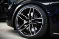 Audi A8 6.3 W12 Quattro Lang Uniek!|Televisie|Koelkast|Com Schwarz - thumbnail 45