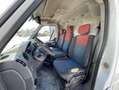 Renault Master MASTER FGN L1H1 3.5t 2.3 dCi 125 Blanc - thumbnail 5