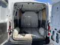 Renault Master MASTER FGN L1H1 3.5t 2.3 dCi 125 Blanc - thumbnail 12