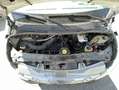 Renault Master MASTER FGN L1H1 3.5t 2.3 dCi 125 Blanc - thumbnail 11
