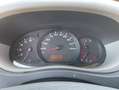 Renault Master MASTER FGN L1H1 3.5t 2.3 dCi 125 Blanc - thumbnail 9