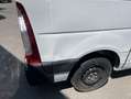 Renault Master MASTER FGN L1H1 3.5t 2.3 dCi 125 Blanc - thumbnail 15