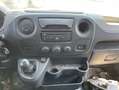 Renault Master MASTER FGN L1H1 3.5t 2.3 dCi 125 Blanc - thumbnail 10