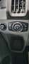 Ford Transit 2.0 TDCi L2H2 * SEULEMENT 22.000 KM ! IDEAL VAN ! Grijs - thumbnail 26