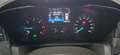 Ford Transit 2.0 TDCi L2H2 * SEULEMENT 22.000 KM ! IDEAL VAN ! Grijs - thumbnail 22