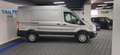 Ford Transit 2.0 TDCi L2H2 * SEULEMENT 22.000 KM ! IDEAL VAN ! Grijs - thumbnail 4