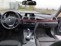 BMW 318 Grey - thumbnail 5