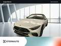 Mercedes-Benz Sonstige SL 43 Premium Plus Sitzklima 21Zoll Burmester Navi Weiß - thumbnail 1