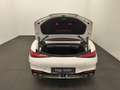 Mercedes-Benz SL 43 AMG SL43 V8-Styling Premium+ Sitzklima 21" Burmester Weiß - thumbnail 9