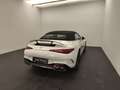Mercedes-Benz SL 43 AMG SL43 V8-Styling Premium+ Sitzklima 21" Burmester Weiß - thumbnail 5