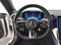 Mercedes-Benz SL 43 AMG SL43 V8-Styling Premium+ Sitzklima 21" Burmester Weiß - thumbnail 14