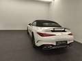 Mercedes-Benz SL 43 AMG SL43 V8-Styling Premium+ Sitzklima 21" Burmester Weiß - thumbnail 7