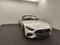 Mercedes-Benz SL 43 AMG SL43 V8-Styling Premium+ Sitzklima 21" Burmester Weiß - thumbnail 3