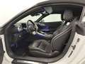 Mercedes-Benz Sonstige SL 43 Premium Plus Sitzklima 21Zoll Burmester Navi Weiß - thumbnail 11