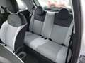 Fiat 500 Hybrid Torino Blau - thumbnail 10