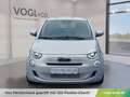 Fiat 500 Hybrid Torino Blau - thumbnail 6