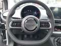 Fiat 500 Hybrid Torino Blau - thumbnail 12