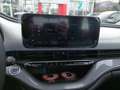 Fiat 500 Hybrid Torino Blau - thumbnail 9