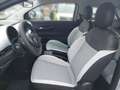 Fiat 500 Hybrid Torino Blau - thumbnail 5