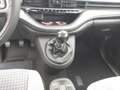 Fiat 500 Hybrid Torino Blau - thumbnail 8