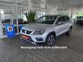 SEAT Ateca 1.4 TSI Xcellence DSG NAVI+SHZ+PDC Argent - thumbnail 1
