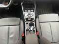 Audi A3 Sportback S line 35TFSI S tronic 2xS-Line RFK NAVI Zwart - thumbnail 14