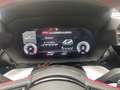 Audi A3 Sportback S line 35TFSI S tronic 2xS-Line RFK NAVI Zwart - thumbnail 11
