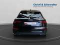 Audi A3 Sportback S line 35TFSI S tronic 2xS-Line RFK NAVI Zwart - thumbnail 4