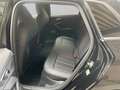 Audi A3 Sportback S line 35TFSI S tronic 2xS-Line RFK NAVI Zwart - thumbnail 12