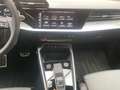 Audi A3 Sportback S line 35TFSI S tronic 2xS-Line RFK NAVI Zwart - thumbnail 15