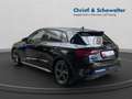Audi A3 Sportback S line 35TFSI S tronic 2xS-Line RFK NAVI Zwart - thumbnail 3