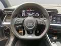 Audi A3 Sportback S line 35TFSI S tronic 2xS-Line RFK NAVI Zwart - thumbnail 10