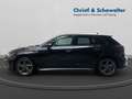 Audi A3 Sportback S line 35TFSI S tronic 2xS-Line RFK NAVI Zwart - thumbnail 2