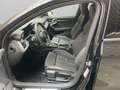 Audi A3 Sportback S line 35TFSI S tronic 2xS-Line RFK NAVI Zwart - thumbnail 9