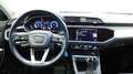 Audi Q3 40 TDI 190CH 135G DESIGN QUATTRO S TRONIC 7 - thumbnail 5