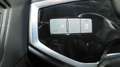 Audi Q3 40 TDI 190CH 135G DESIGN QUATTRO S TRONIC 7 - thumbnail 12