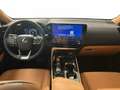Lexus NX 200t EXECUTIVE+ Verde - thumbnail 8