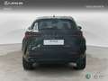 Lexus NX 200t EXECUTIVE+ Verde - thumbnail 4