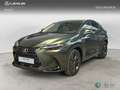 Lexus NX 200t EXECUTIVE+ Verde - thumbnail 1