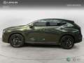 Lexus NX 200t EXECUTIVE+ Verde - thumbnail 3