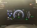 Lexus NX 200t EXECUTIVE+ Verde - thumbnail 11