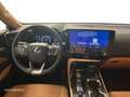Lexus NX 200t EXECUTIVE+ Verde - thumbnail 9