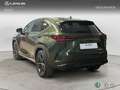 Lexus NX 200t EXECUTIVE+ Verde - thumbnail 2